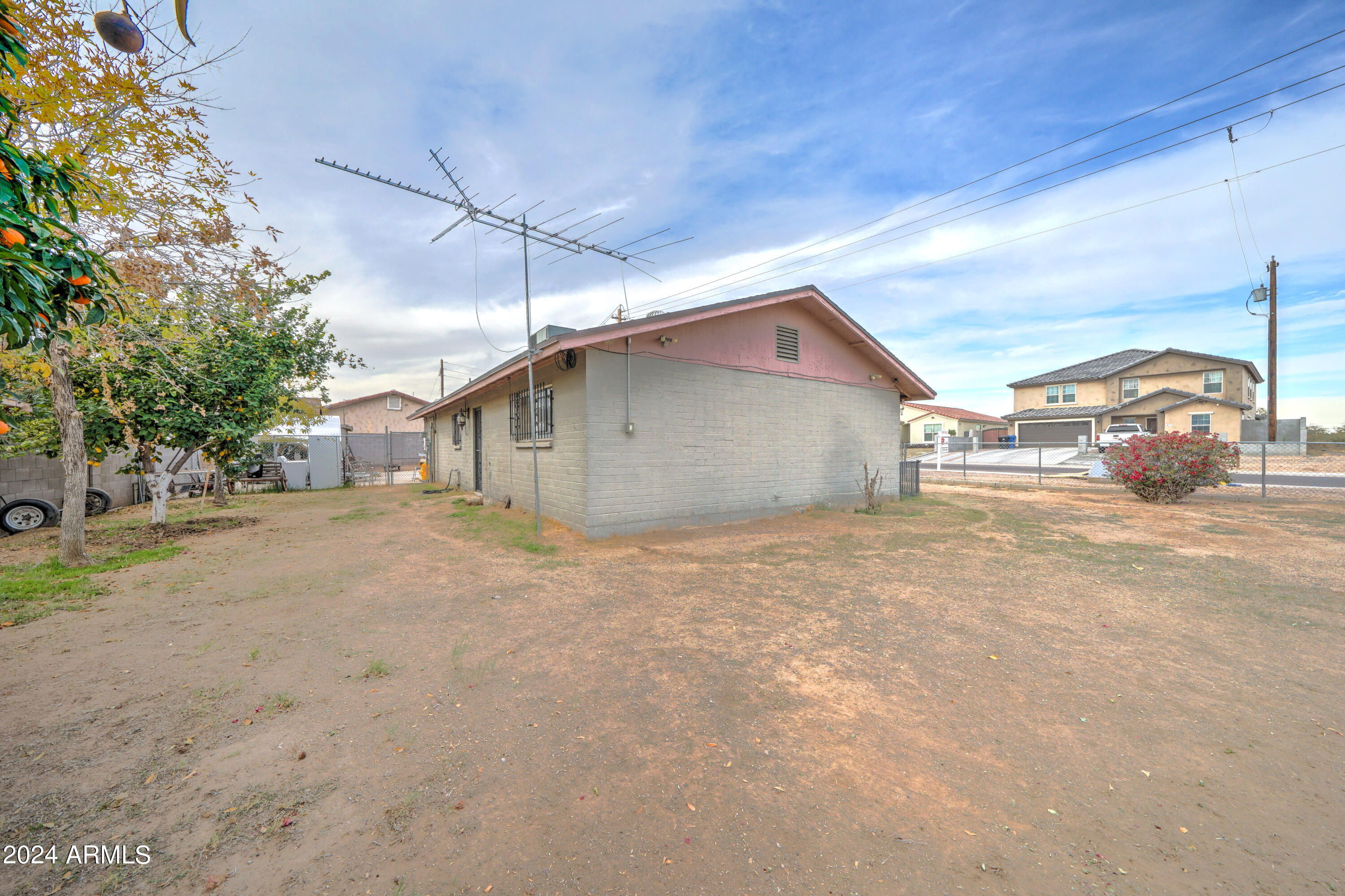 Photo 15 of 19 of 3602 S 124TH Drive house