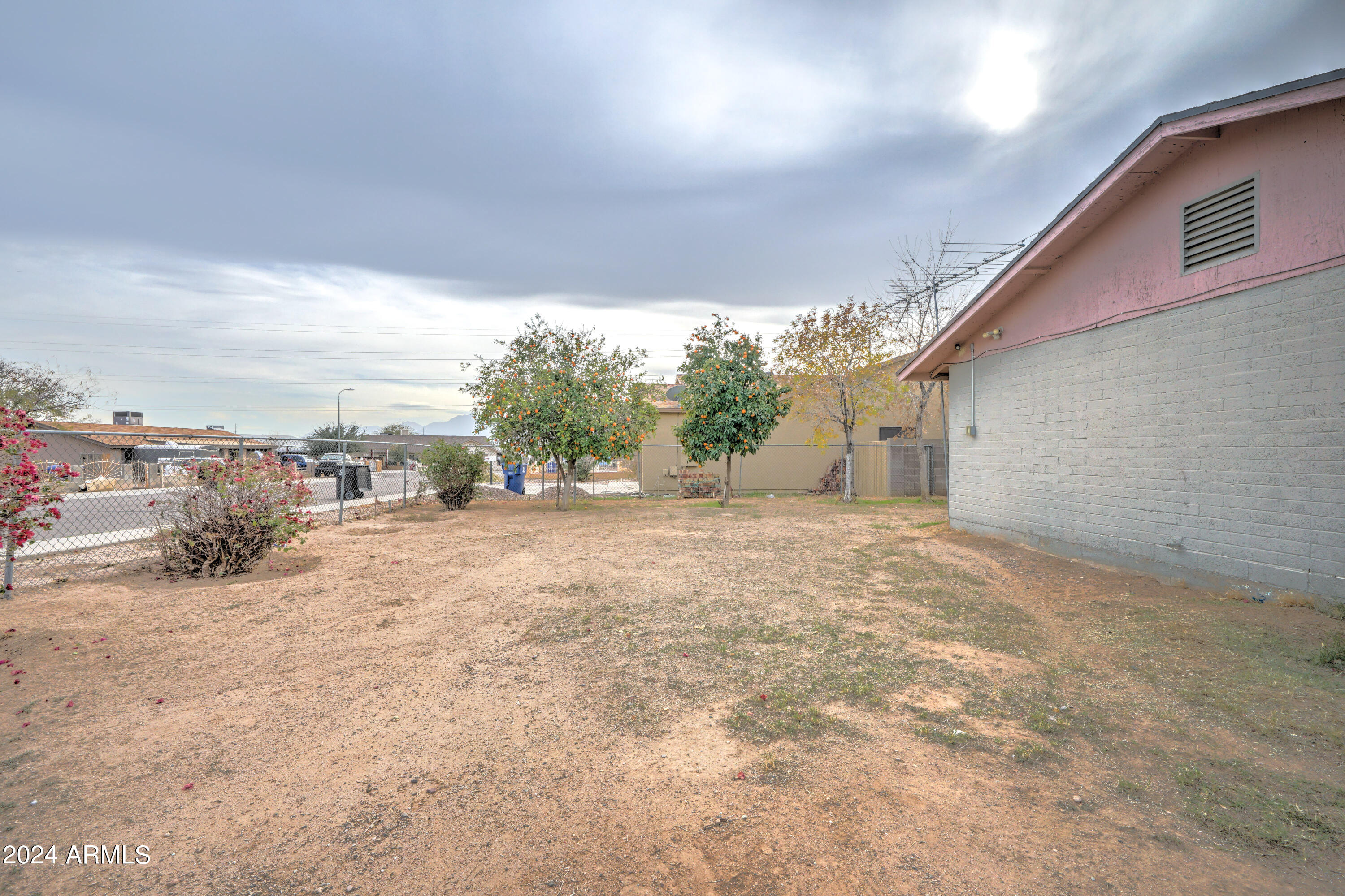 Photo 16 of 19 of 3602 S 124TH Drive house