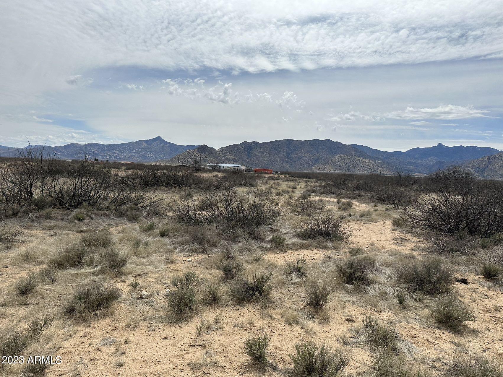 Photo 2 of 2 of 0 S Buckeye Apache A Road 9 land