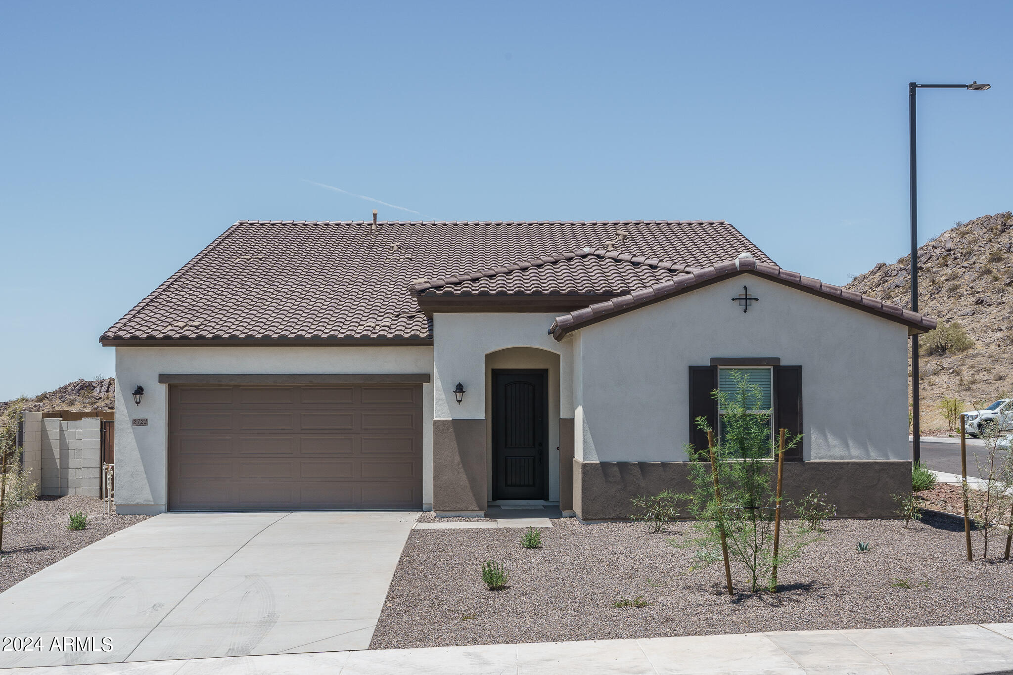 Photo 9 of 18 of 2717 N 216TH Avenue house