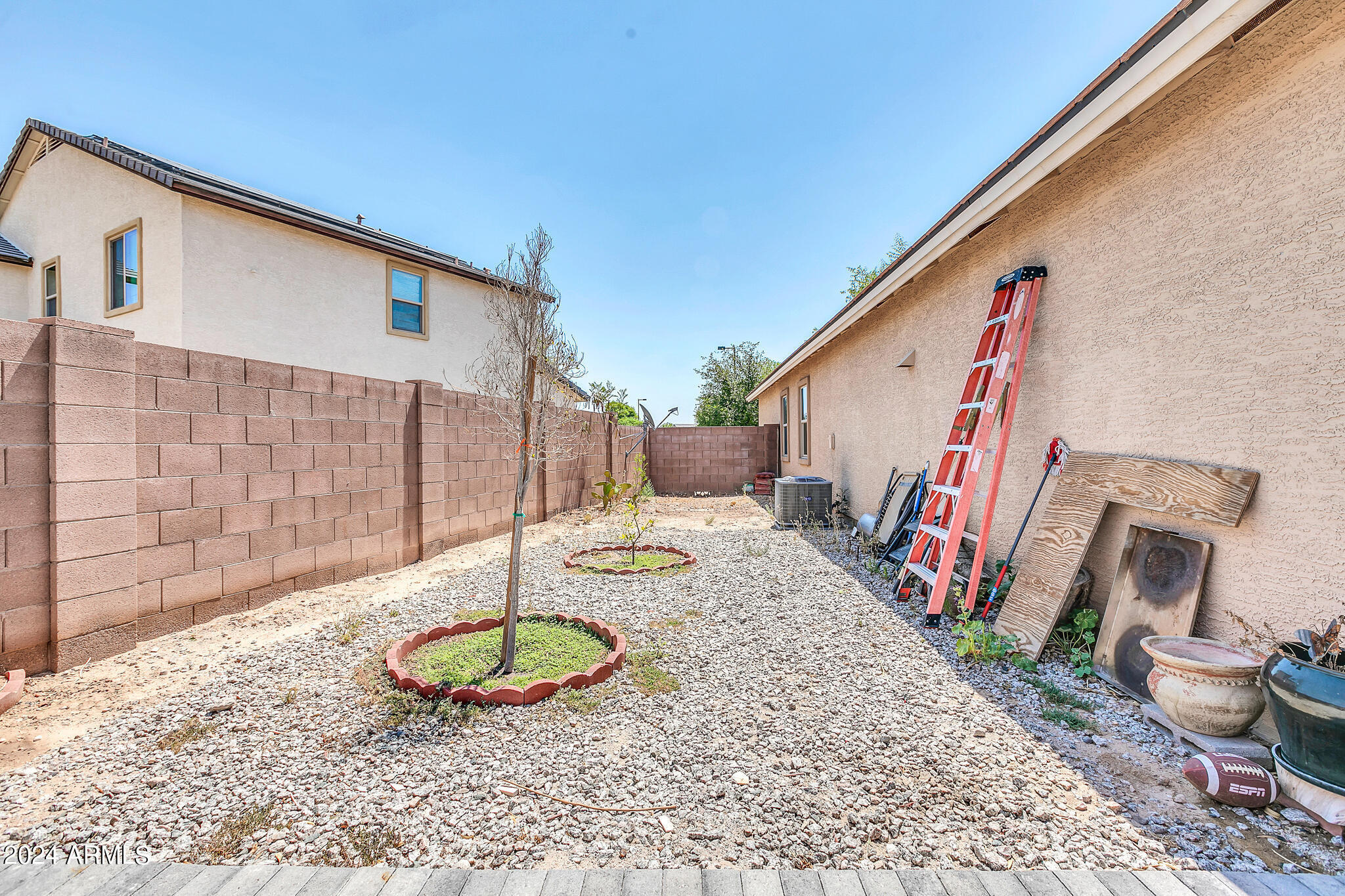 Photo 44 of 46 of 7266 S 254TH Drive house