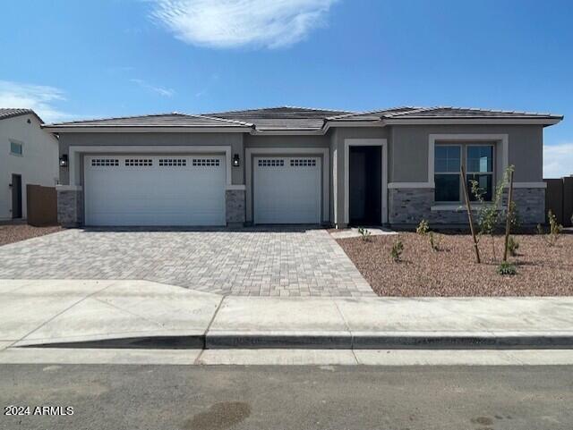 Photo 1 of 2 of 20191 W HOLLYHOCK Street house