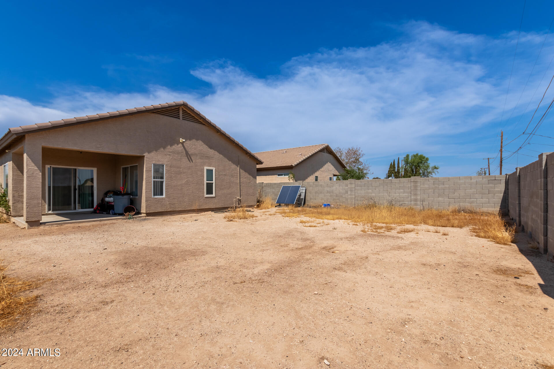 Photo 42 of 44 of 207 W BASELINE Road house