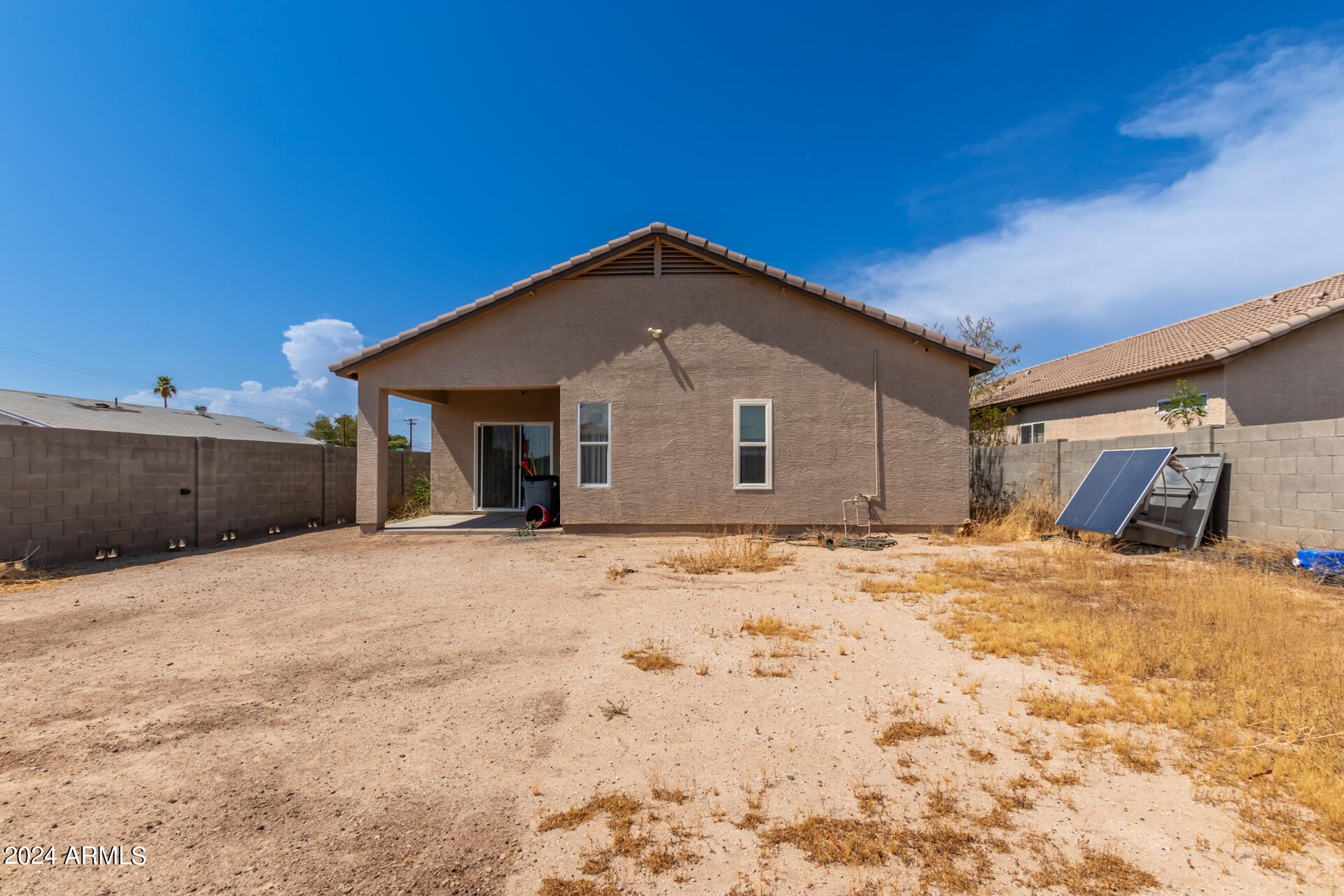 Photo 43 of 44 of 207 W BASELINE Road house