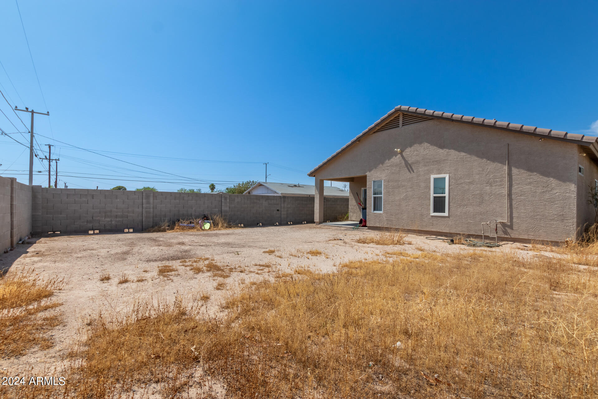 Photo 44 of 44 of 207 W BASELINE Road house