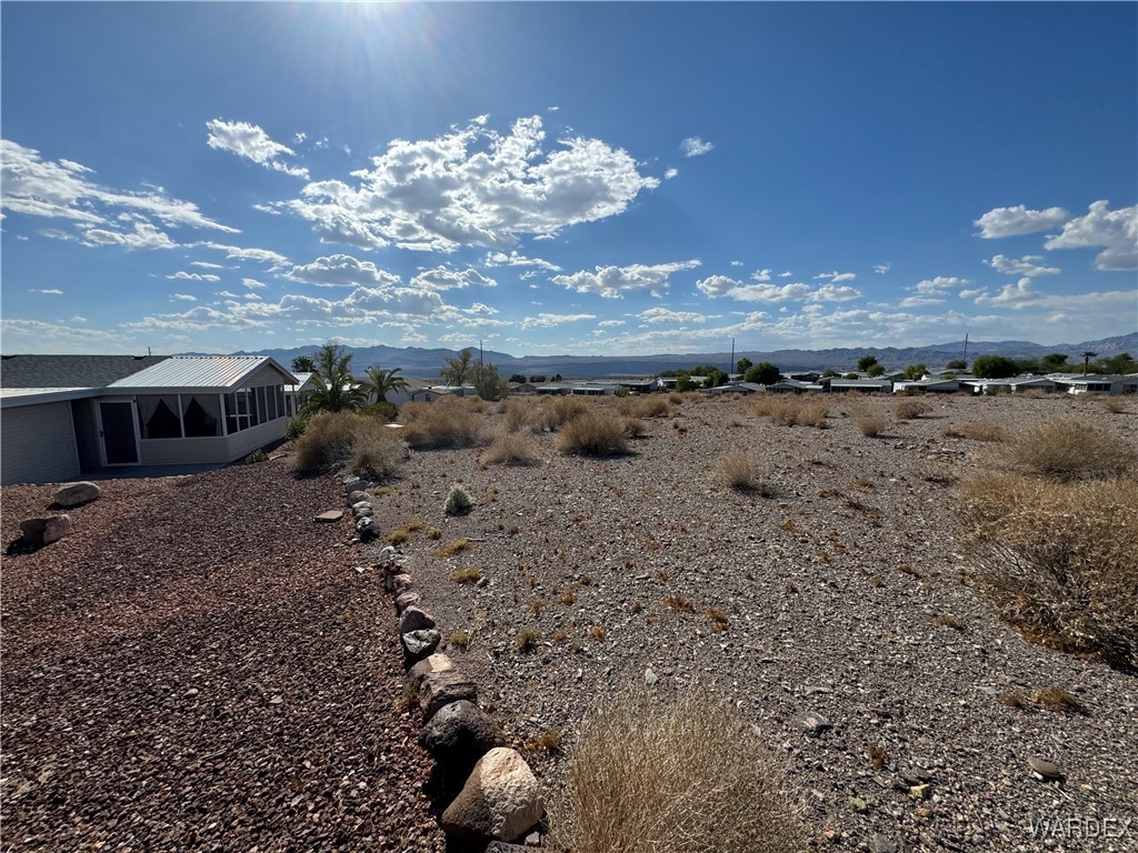 Photo 68 of 72 of 2350 Adobe Road 133-2 mobile home