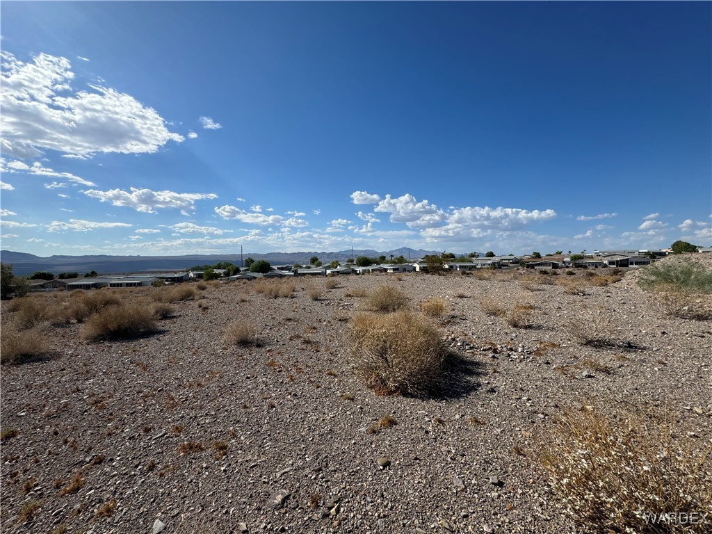 Photo 69 of 72 of 2350 Adobe Road 133-2 mobile home