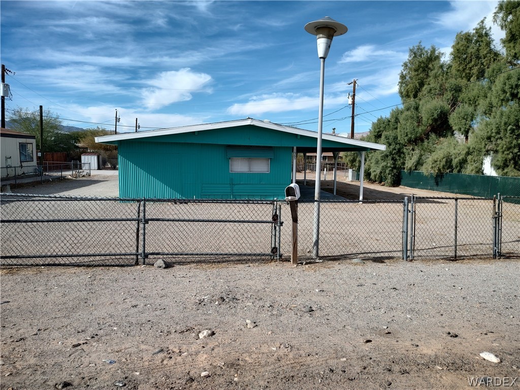 Photo 1 of 37 of 1965 Coronado Drive mobile home