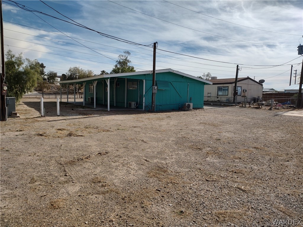 Photo 12 of 37 of 1965 Coronado Drive mobile home