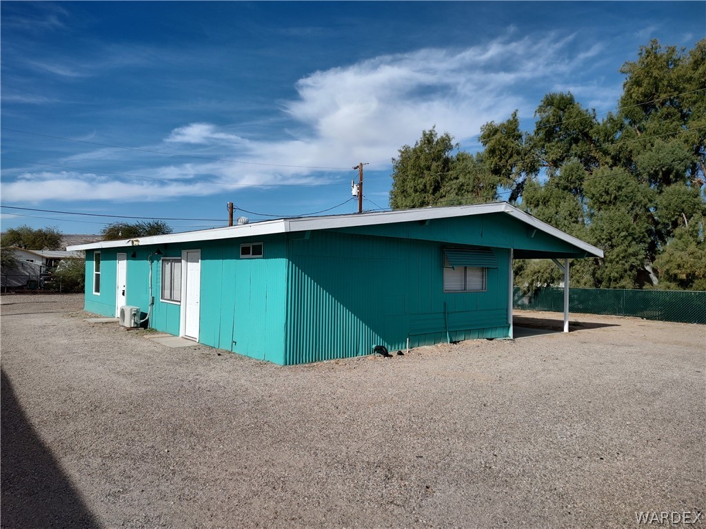 Photo 2 of 37 of 1965 Coronado Drive mobile home