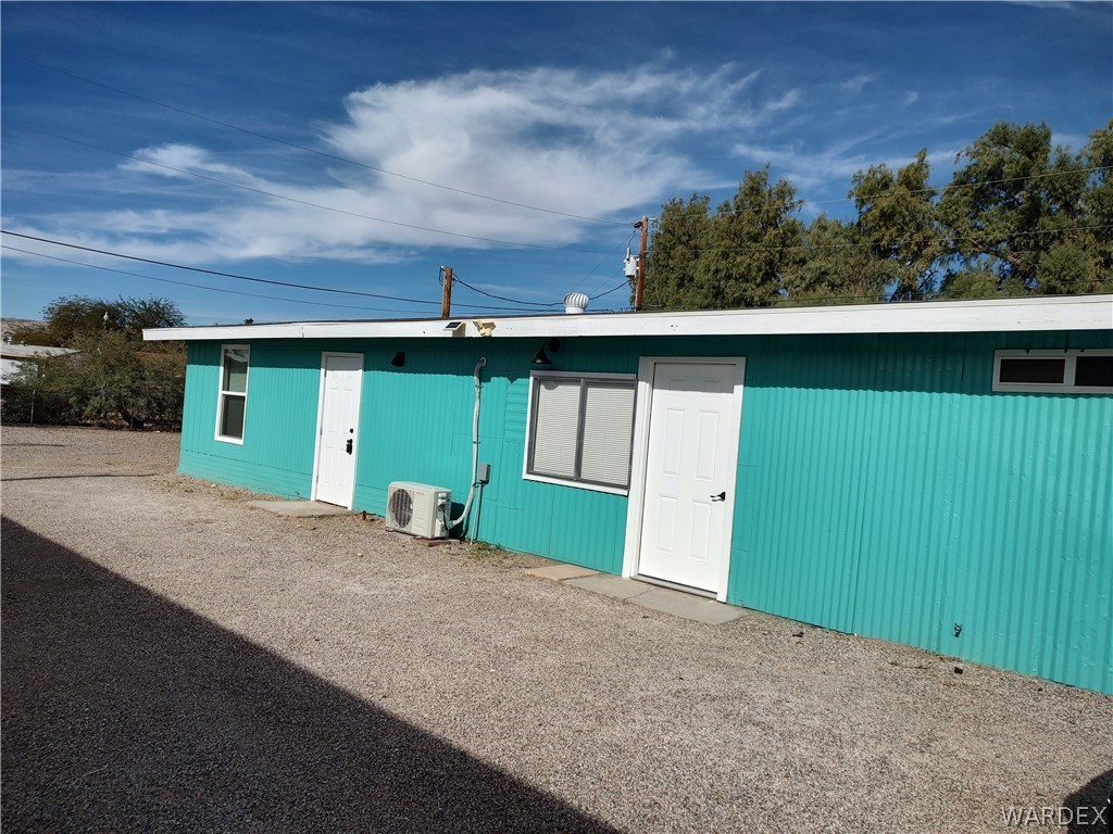 Photo 3 of 37 of 1965 Coronado Drive mobile home