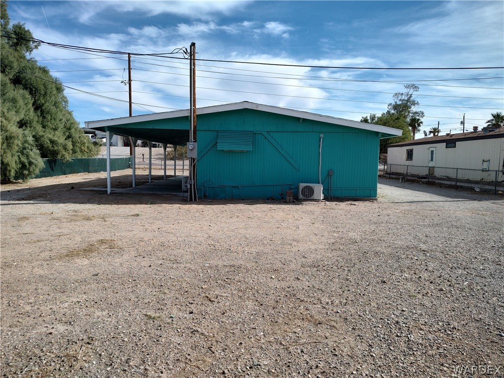 Photo 6 of 37 of 1965 Coronado Drive mobile home