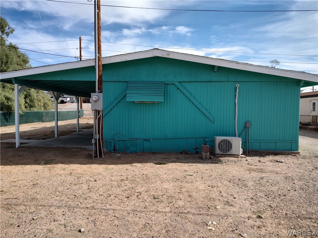 Photo 7 of 37 of 1965 Coronado Drive mobile home