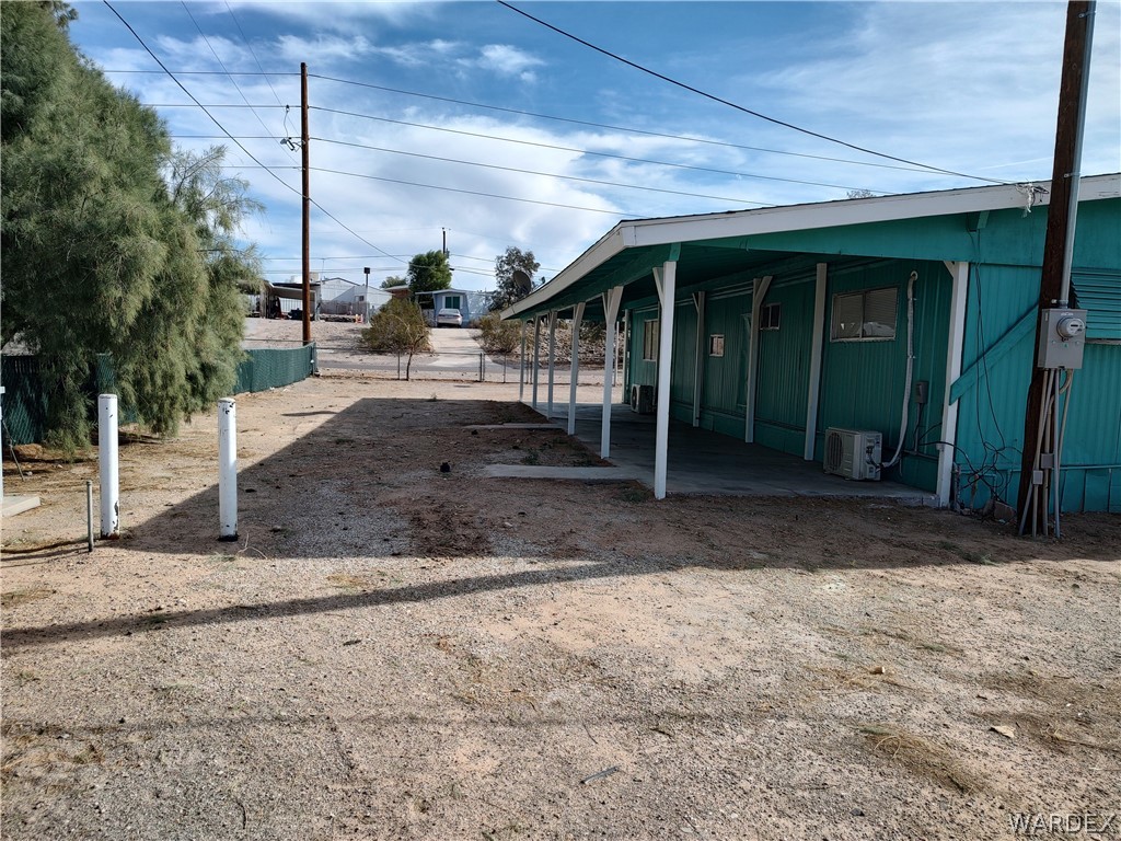 Photo 8 of 37 of 1965 Coronado Drive mobile home