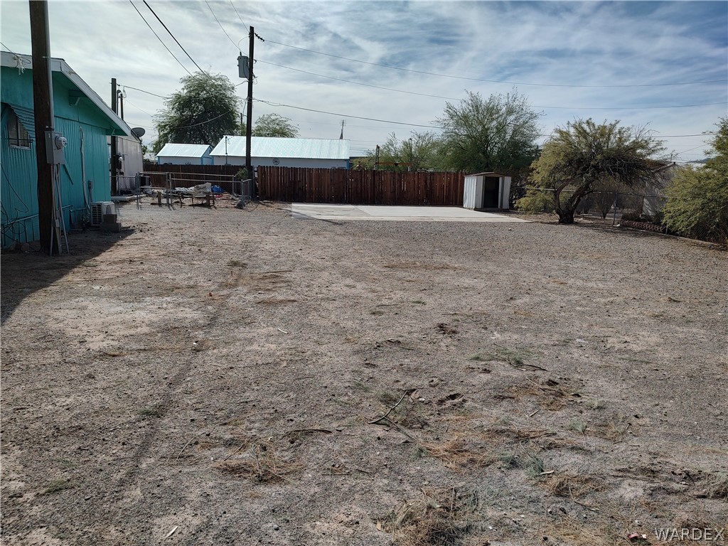 Photo 9 of 37 of 1965 Coronado Drive mobile home