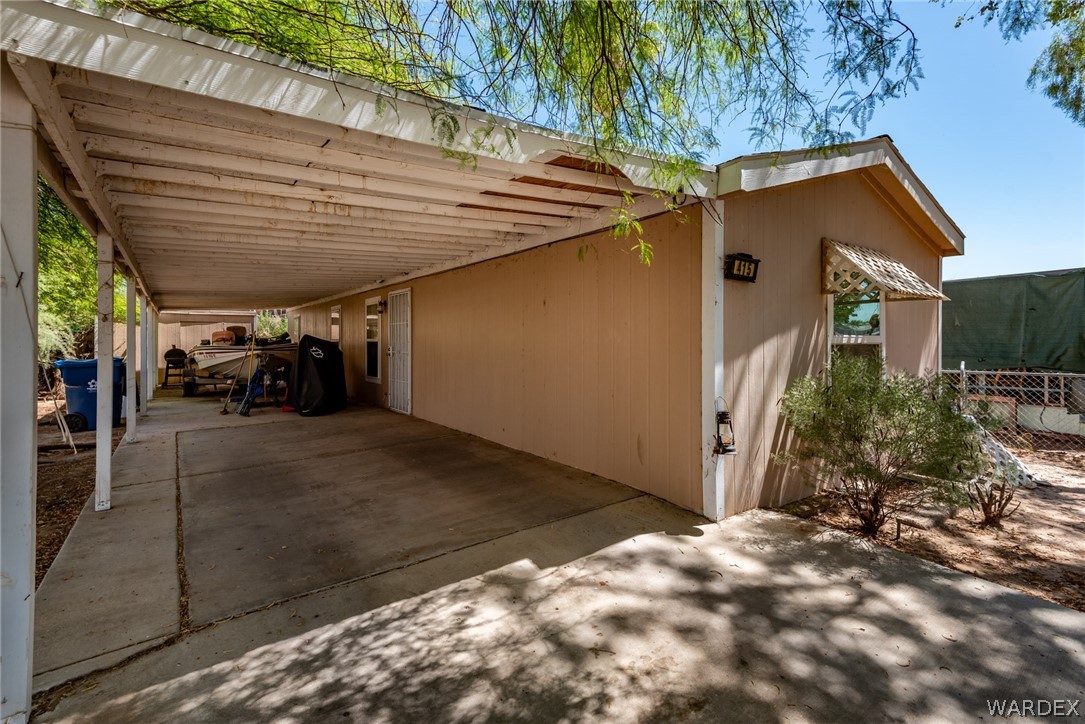 Photo 3 of 17 of 415 Steiger Drive mobile home