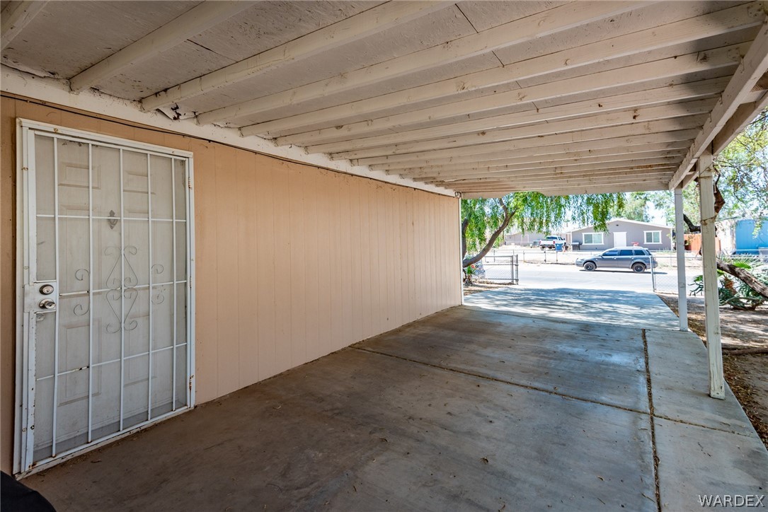 Photo 4 of 17 of 415 Steiger Drive mobile home