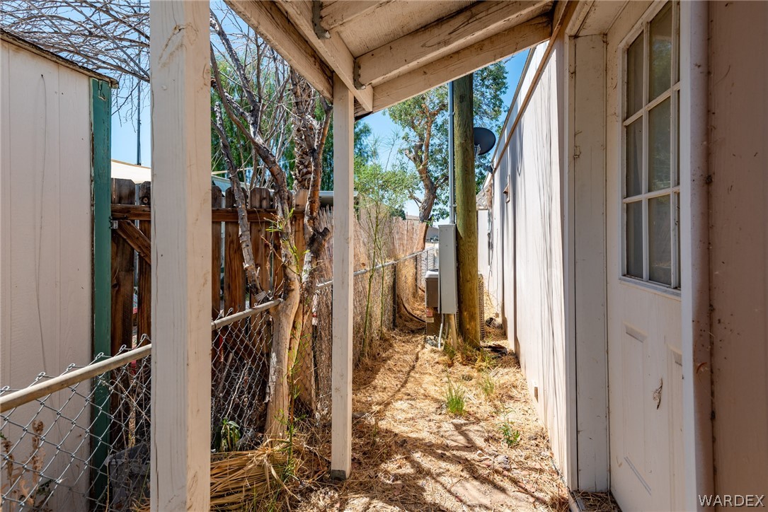 Photo 7 of 17 of 415 Steiger Drive mobile home