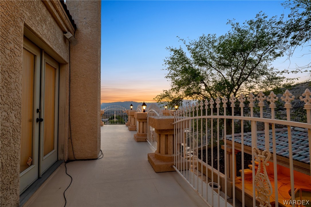 Photo 45 of 55 of 2893 Desert Vista Drive house