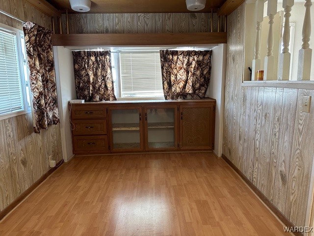 Photo 4 of 18 of 734 Swan Drive mobile home