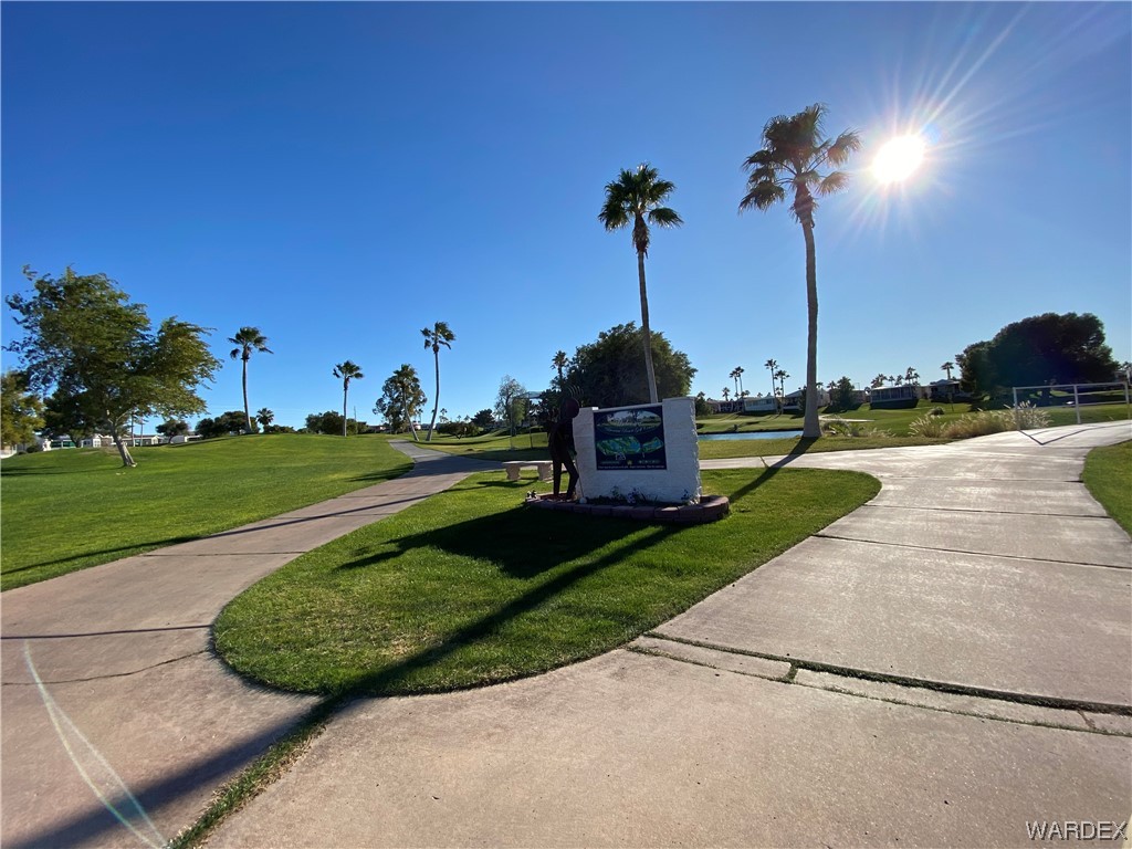 Photo 41 of 46 of 2000 Ramar Road 105 mobile home