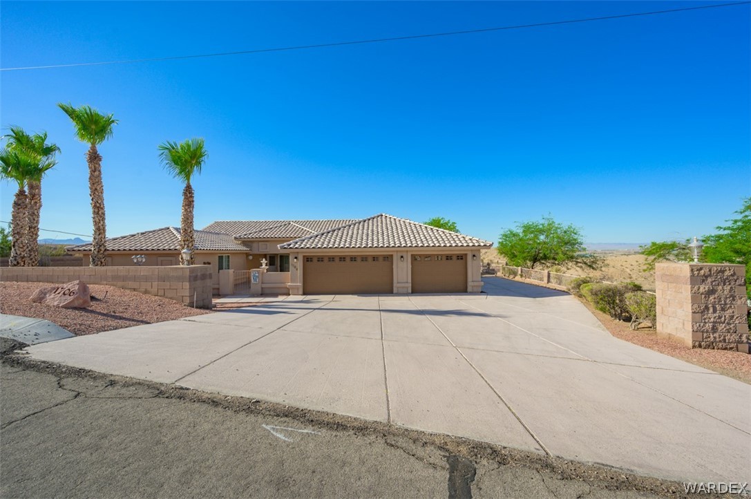 Photo 3 of 63 of 1706 Marble Canyon Drive house