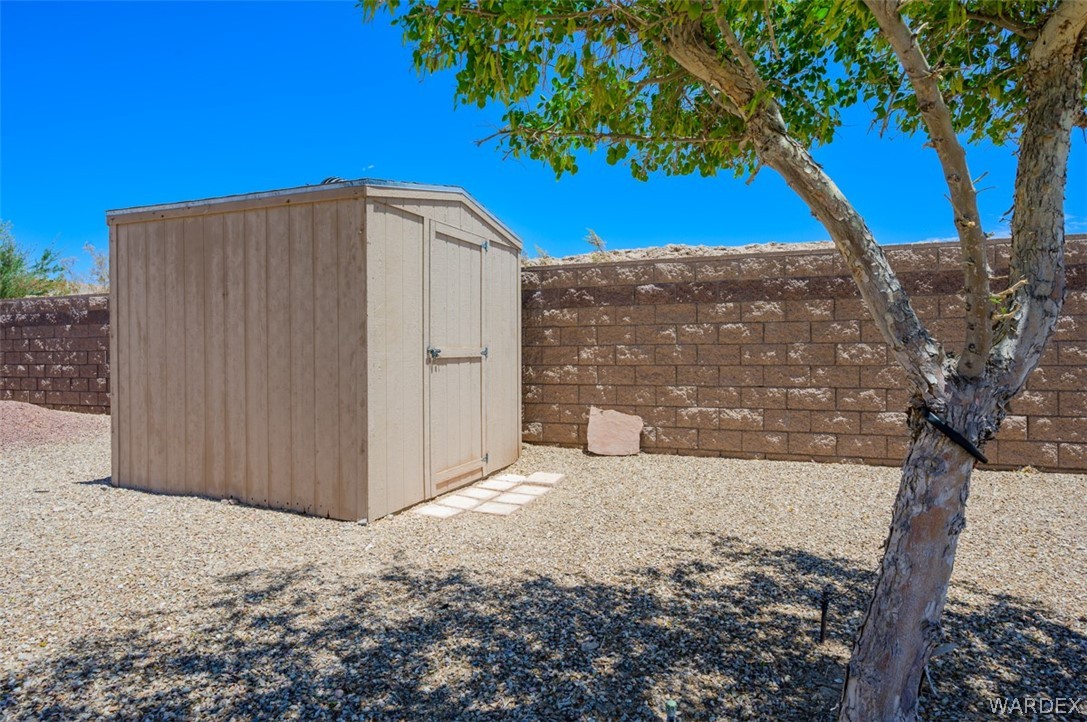 Photo 44 of 63 of 1706 Marble Canyon Drive house