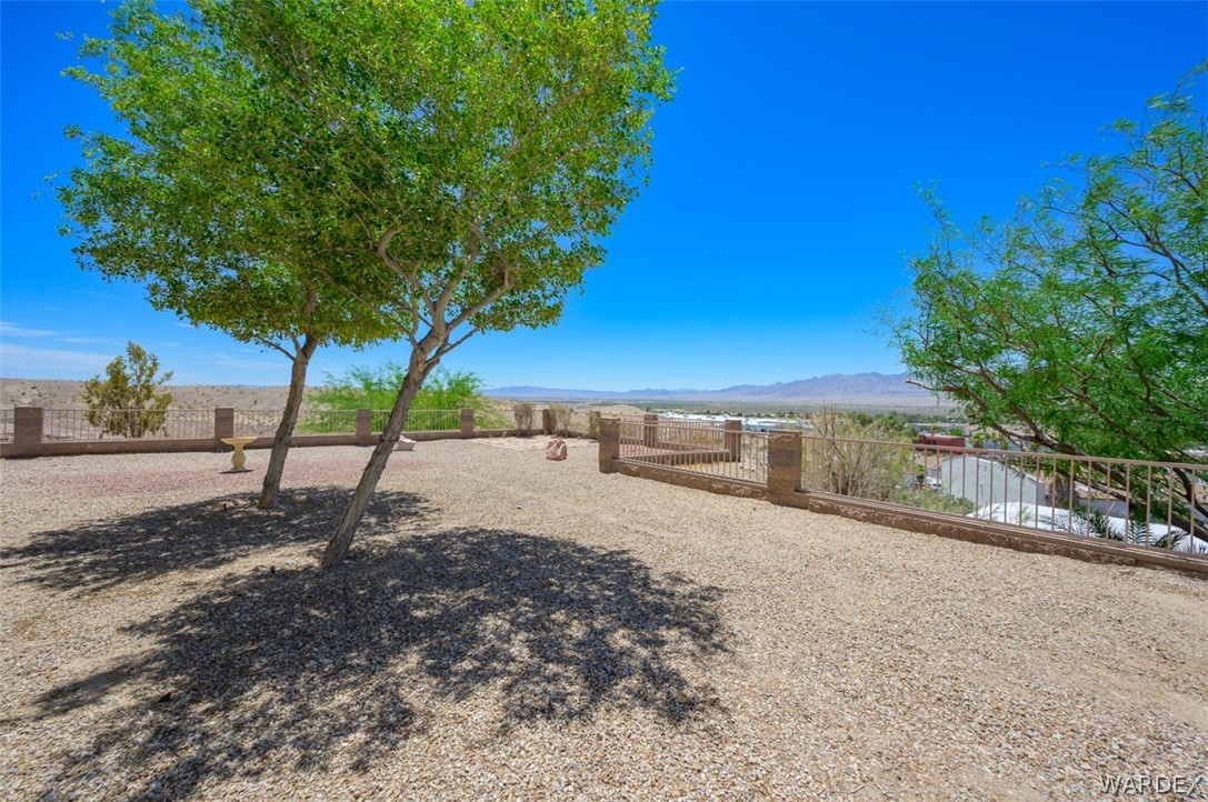 Photo 45 of 63 of 1706 Marble Canyon Drive house