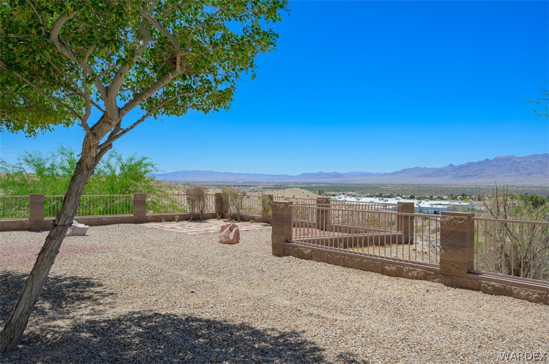 Photo 46 of 63 of 1706 Marble Canyon Drive house