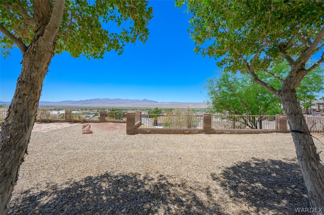 Photo 47 of 63 of 1706 Marble Canyon Drive house