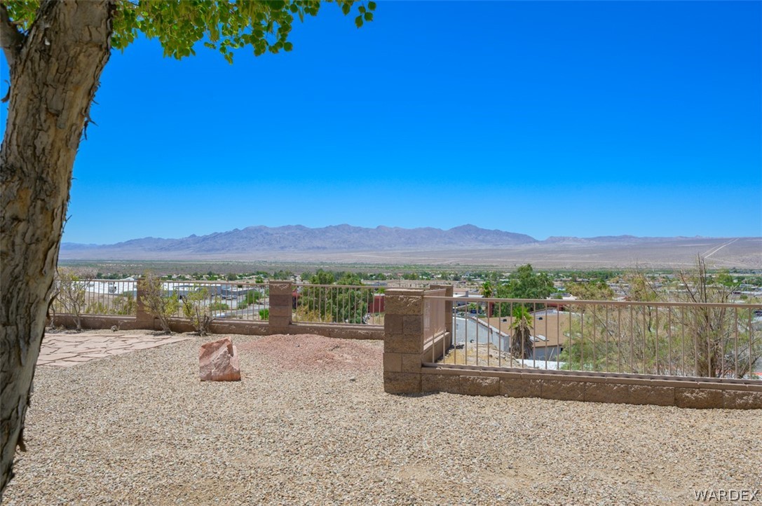 Photo 48 of 63 of 1706 Marble Canyon Drive house