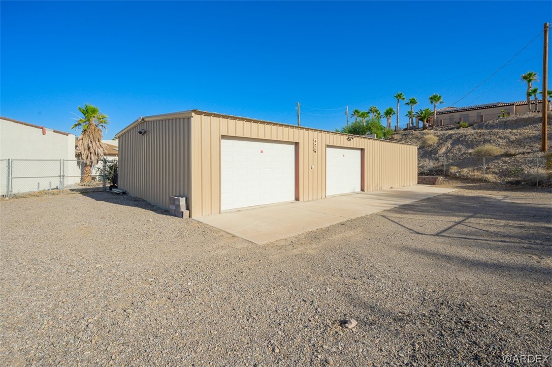 Photo 49 of 63 of 1706 Marble Canyon Drive house