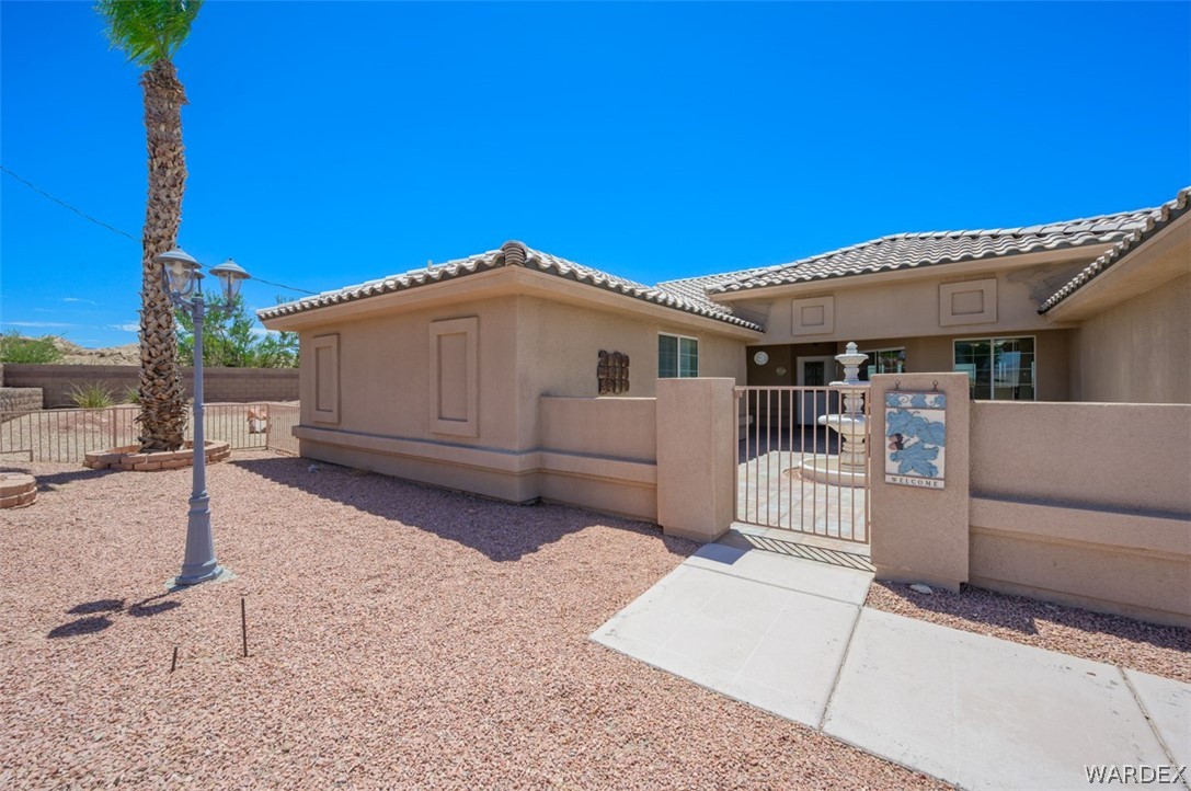 Photo 5 of 63 of 1706 Marble Canyon Drive house