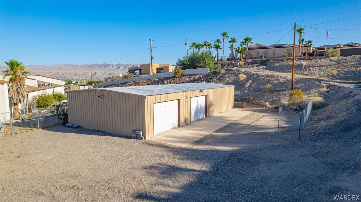 Photo 55 of 63 of 1706 Marble Canyon Drive house