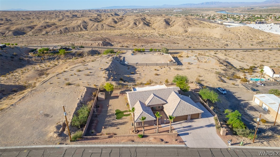 Photo 59 of 63 of 1706 Marble Canyon Drive house