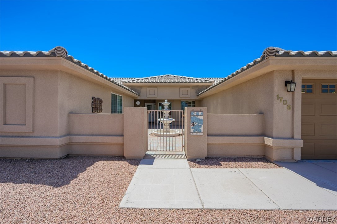 Photo 6 of 63 of 1706 Marble Canyon Drive house