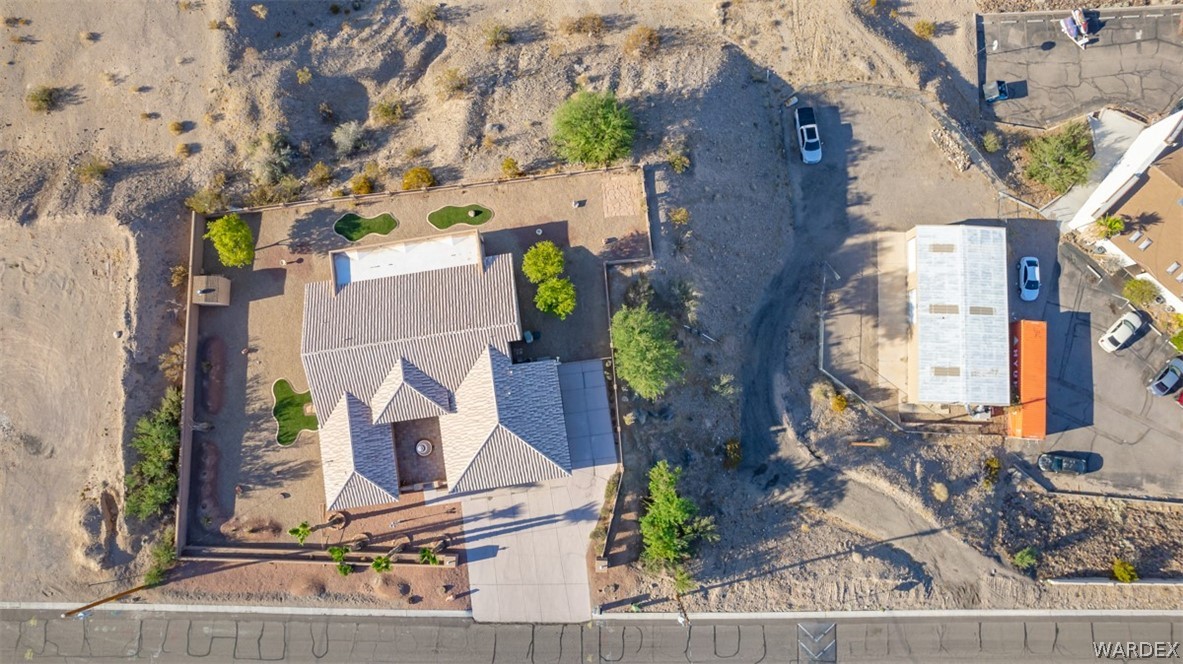 Photo 60 of 63 of 1706 Marble Canyon Drive house