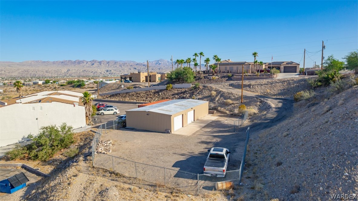 Photo 62 of 63 of 1706 Marble Canyon Drive house