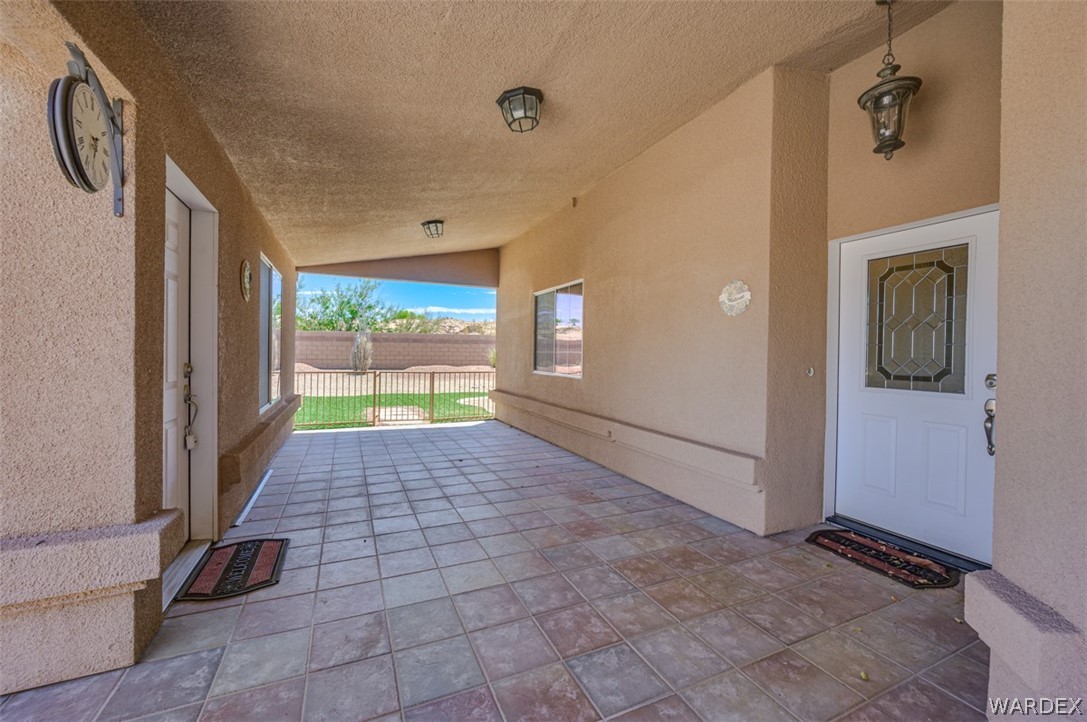 Photo 8 of 63 of 1706 Marble Canyon Drive house