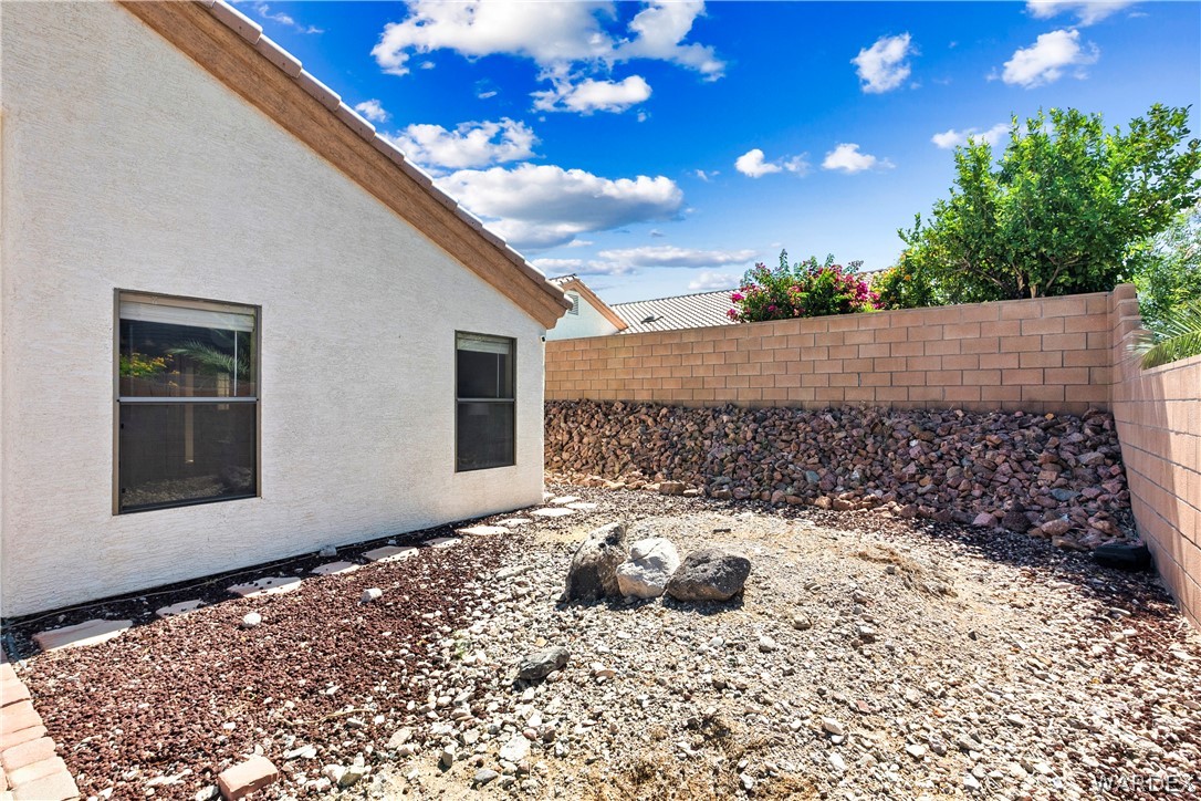 Photo 41 of 55 of 2950 Desert Brooks Lane house