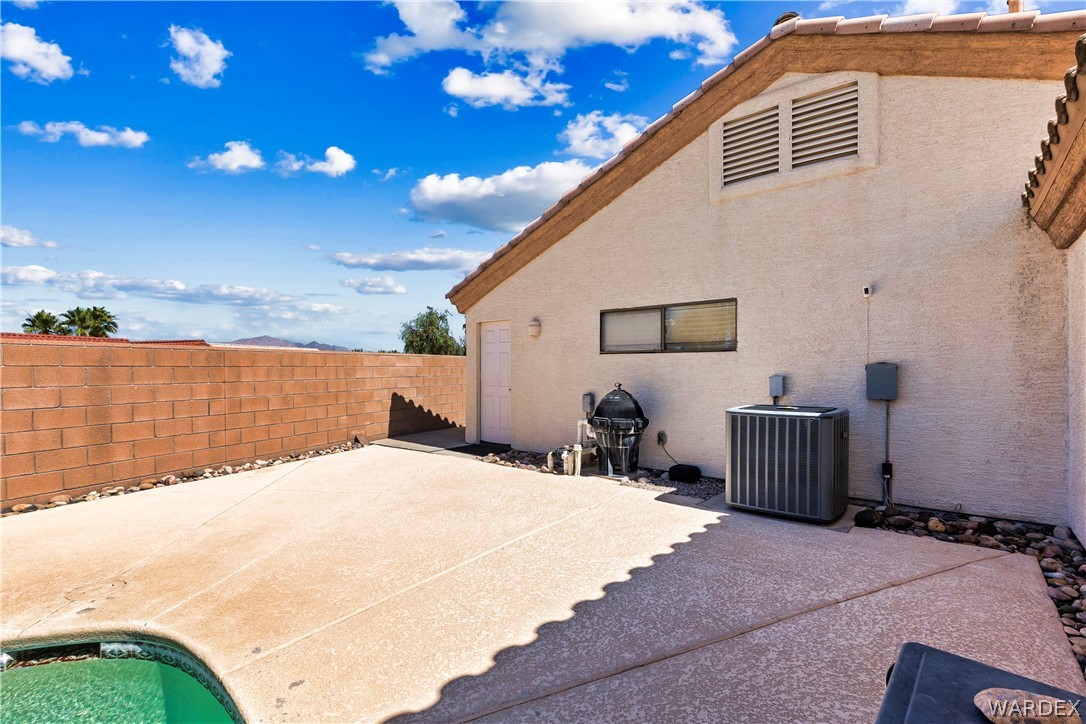 Photo 43 of 55 of 2950 Desert Brooks Lane house