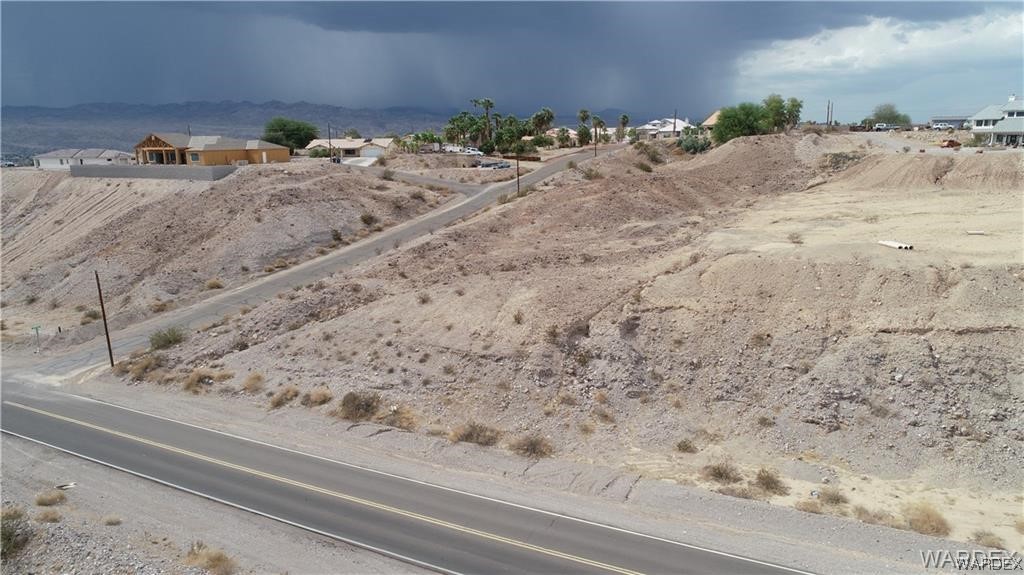 Photo 3 of 3 of 1925 Mohave Drive land