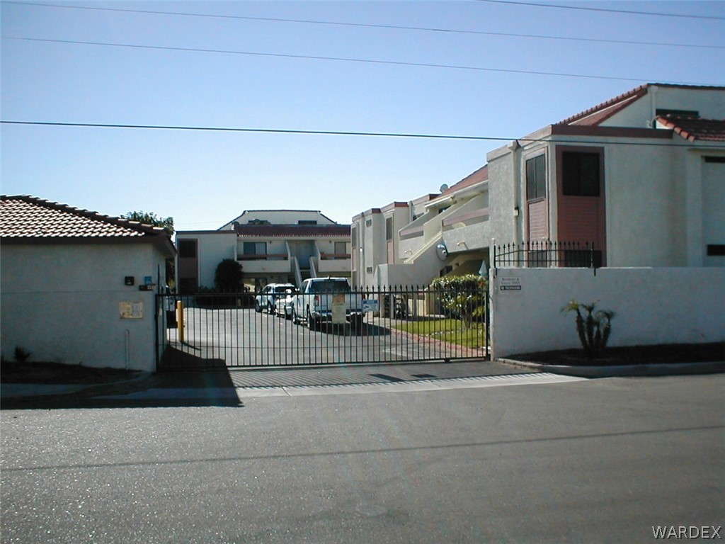 Photo 5 of 41 of 441 Moser Avenue C10 condo