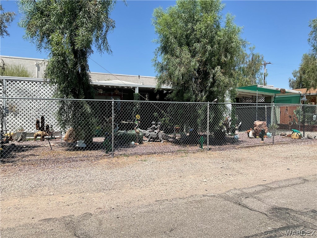 Photo 1 of 64 of 1829 E Coral Isle mobile home