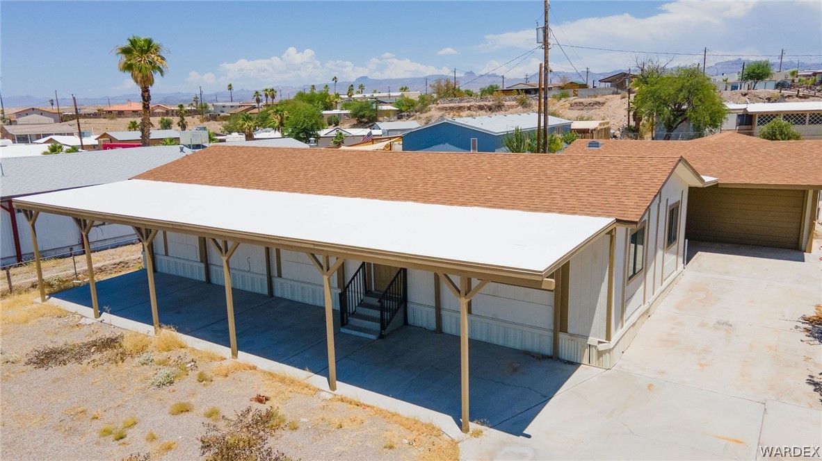 Photo 41 of 56 of 1644 Palma Road mobile home