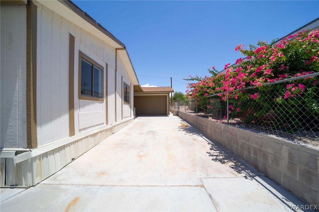 Photo 43 of 56 of 1644 Palma Road mobile home