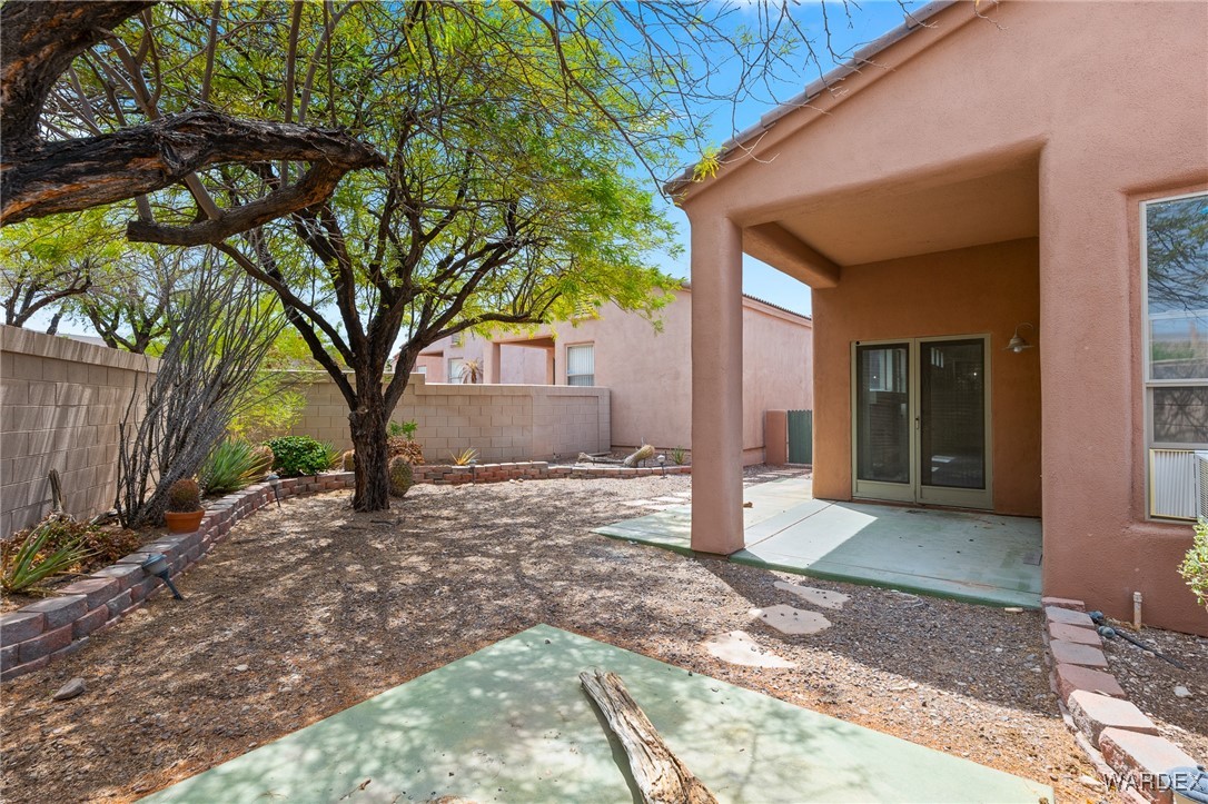 Photo 23 of 26 of 1085 Desert Marigold Circle house