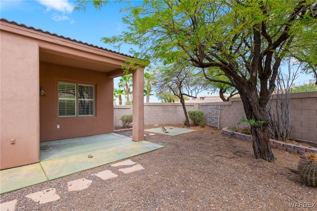 Photo 24 of 26 of 1085 Desert Marigold Circle house