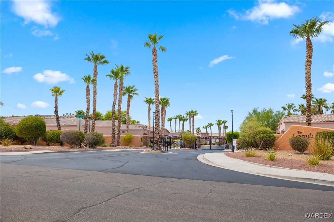 Photo 26 of 26 of 1085 Desert Marigold Circle house