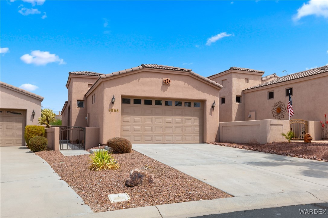 Photo 3 of 26 of 1085 Desert Marigold Circle house